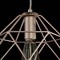 Подвесной светильник Maytoni Soprano T432-PL-01-G