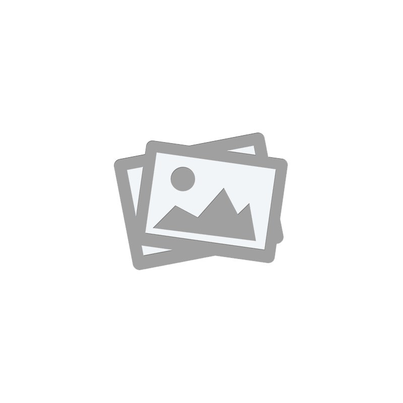 Подставка  Прованс-1 2616 белая с рисунком Петроторг